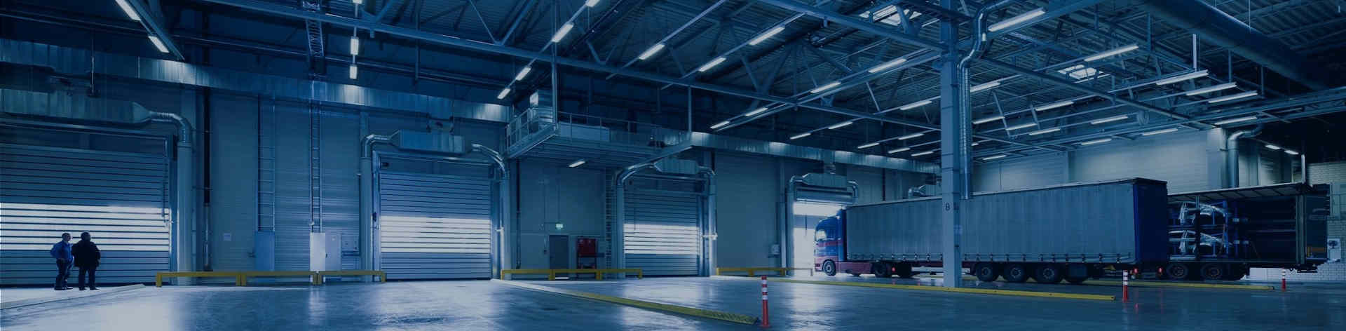kualitas Lini Produksi Mie Instan Layanan
